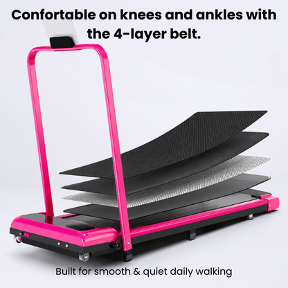 Elevate Pro™