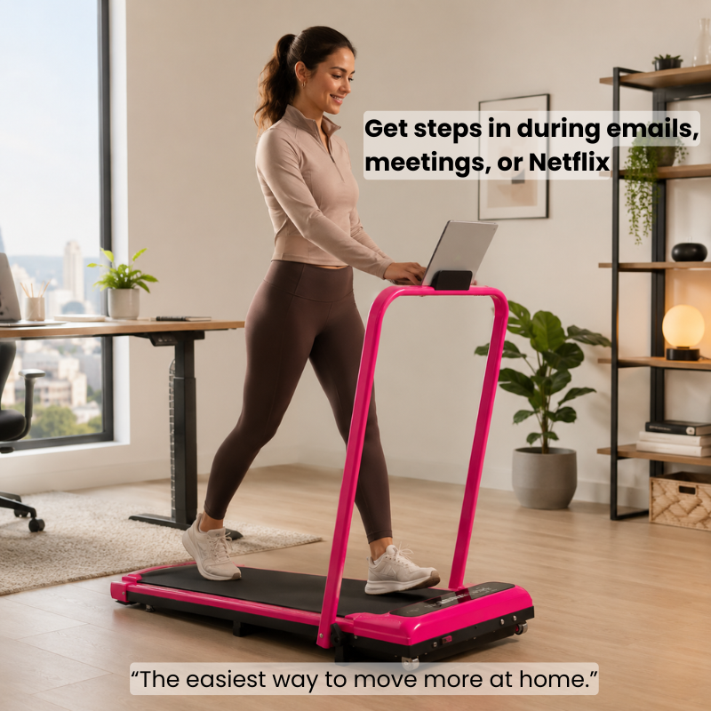 Elevate Pro™