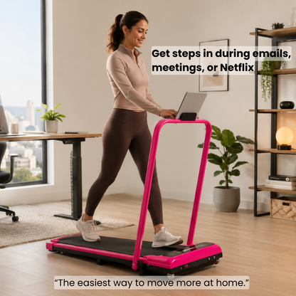 Elevate Pro™